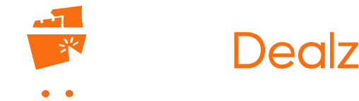 Snapdealz